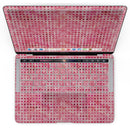 MacBook Pro with Touch Bar Skin Kit - Pink_and_Red_Watercolor_Squares-MacBook_13_Touch_V4.jpg?