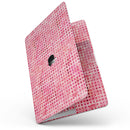 MacBook Pro with Touch Bar Skin Kit - Pink_and_Red_Watercolor_Squares-MacBook_13_Touch_V7.jpg?