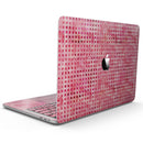 MacBook Pro with Touch Bar Skin Kit - Pink_and_Red_Watercolor_Squares-MacBook_13_Touch_V9.jpg?