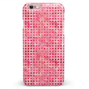 Pink_and_Red_Watercolor_Squares_-_CSC_-_1Piece_-_V1.jpg