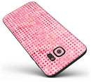 Pink_and_Red_Watercolor_Squares_-_Galaxy_S7_Edge_-_V2.jpg