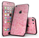 Pink_and_Red_Watercolor_Squares_-_iPhone_7_-_FullBody_4PC_v1.jpg