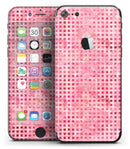 Pink_and_Red_Watercolor_Squares_-_iPhone_7_-_FullBody_4PC_v2.jpg