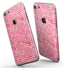 Pink_and_Red_Watercolor_Squares_-_iPhone_7_-_FullBody_4PC_v3.jpg