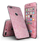 Pink_and_Red_Watercolor_Squares_-_iPhone_7_Plus_-_FullBody_4PC_v2.jpg