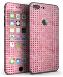 Pink_and_Red_Watercolor_Squares_-_iPhone_7_Plus_-_FullBody_4PC_v3.jpg