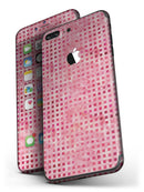 Pink_and_Red_Watercolor_Squares_-_iPhone_7_Plus_-_FullBody_4PC_v4.jpg