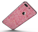 Pink_and_Red_Watercolor_Squares_-_iPhone_7_Plus_-_FullBody_4PC_v5.jpg