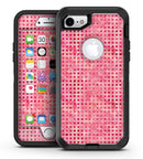 Pink_and_Red_Watercolor_Squares_iPhone7_Defender_V2.jpg