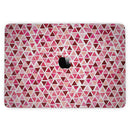 MacBook Pro with Touch Bar Skin Kit - Pink_and_Red_Watercolor_Triangle_Pattern-MacBook_13_Touch_V3.jpg?