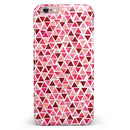 Pink_and_Red_Watercolor_Triangle_Pattern_-_CSC_-_1Piece_-_V1.jpg
