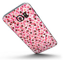Pink_and_Red_Watercolor_Triangle_Pattern_-_Galaxy_S7_Edge_-_V1.jpg?