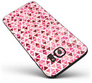 Pink_and_Red_Watercolor_Triangle_Pattern_-_Galaxy_S7_Edge_-_V2.jpg
