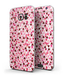Pink_and_Red_Watercolor_Triangle_Pattern_-_Galaxy_S7_Edge_-_V3.jpg?