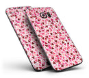 Pink_and_Red_Watercolor_Triangle_Pattern_-_Galaxy_S7_Edge_-_V4.jpg