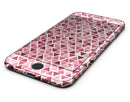 Pink_and_Red_Watercolor_Triangle_Pattern_-_iPhone_6s_-_Sectioned_-_View_12.jpg
