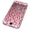 Pink_and_Red_Watercolor_Triangle_Pattern_-_iPhone_6s_-_Sectioned_-_View_14.jpg