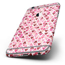Pink_and_Red_Watercolor_Triangle_Pattern_-_iPhone_6s_-_Sectioned_-_View_2.jpg