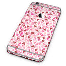 Pink_and_Red_Watercolor_Triangle_Pattern_-_iPhone_6s_-_Sectioned_-_View_9.jpg