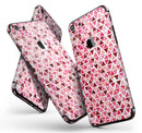 Pink_and_Red_Watercolor_Triangle_Pattern_-_iPhone_7_-_FullBody_4PC_v11.jpg