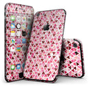 Pink_and_Red_Watercolor_Triangle_Pattern_-_iPhone_7_-_FullBody_4PC_v1.jpg