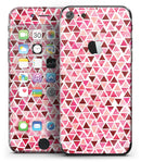 Pink_and_Red_Watercolor_Triangle_Pattern_-_iPhone_7_-_FullBody_4PC_v2.jpg