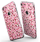 Pink_and_Red_Watercolor_Triangle_Pattern_-_iPhone_7_-_FullBody_4PC_v3.jpg