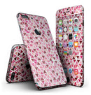 Pink_and_Red_Watercolor_Triangle_Pattern_-_iPhone_7_Plus_-_FullBody_4PC_v2.jpg