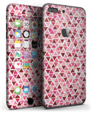 Pink_and_Red_Watercolor_Triangle_Pattern_-_iPhone_7_Plus_-_FullBody_4PC_v3.jpg
