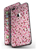 Pink_and_Red_Watercolor_Triangle_Pattern_-_iPhone_7_Plus_-_FullBody_4PC_v4.jpg