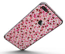 Pink_and_Red_Watercolor_Triangle_Pattern_-_iPhone_7_Plus_-_FullBody_4PC_v5.jpg