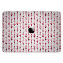MacBook Pro with Touch Bar Skin Kit - Pink_and_Red_Watercolor_Triangle_Pattern_V2-MacBook_13_Touch_V3.jpg?