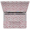 MacBook Pro with Touch Bar Skin Kit - Pink_and_Red_Watercolor_Triangle_Pattern_V2-MacBook_13_Touch_V4.jpg?