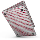 MacBook Pro with Touch Bar Skin Kit - Pink_and_Red_Watercolor_Triangle_Pattern_V2-MacBook_13_Touch_V6.jpg?