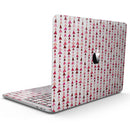 MacBook Pro with Touch Bar Skin Kit - Pink_and_Red_Watercolor_Triangle_Pattern_V2-MacBook_13_Touch_V9.jpg?