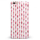Pink_and_Red_Watercolor_Triangle_Pattern_V2_-_CSC_-_1Piece_-_V1.jpg