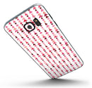Pink_and_Red_Watercolor_Triangle_Pattern_V2_-_Galaxy_S7_Edge_-_V1.jpg?