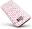 Pink_and_Red_Watercolor_Triangle_Pattern_V2_-_Galaxy_S7_Edge_-_V2.jpg