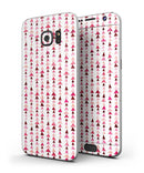 Pink_and_Red_Watercolor_Triangle_Pattern_V2_-_Galaxy_S7_Edge_-_V3.jpg?