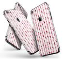 Pink_and_Red_Watercolor_Triangle_Pattern_V2_-_iPhone_7_-_FullBody_4PC_v11.jpg