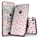 Pink_and_Red_Watercolor_Triangle_Pattern_V2_-_iPhone_7_-_FullBody_4PC_v1.jpg