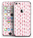 Pink_and_Red_Watercolor_Triangle_Pattern_V2_-_iPhone_7_-_FullBody_4PC_v2.jpg