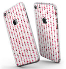Pink_and_Red_Watercolor_Triangle_Pattern_V2_-_iPhone_7_-_FullBody_4PC_v3.jpg