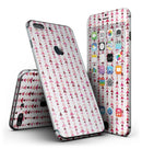 Pink_and_Red_Watercolor_Triangle_Pattern_V2_-_iPhone_7_Plus_-_FullBody_4PC_v2.jpg