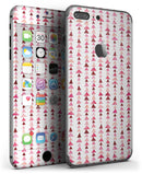 Pink_and_Red_Watercolor_Triangle_Pattern_V2_-_iPhone_7_Plus_-_FullBody_4PC_v3.jpg