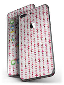 Pink_and_Red_Watercolor_Triangle_Pattern_V2_-_iPhone_7_Plus_-_FullBody_4PC_v4.jpg