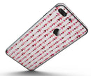 Pink_and_Red_Watercolor_Triangle_Pattern_V2_-_iPhone_7_Plus_-_FullBody_4PC_v5.jpg
