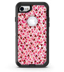 Pink_and_Red_Watercolor_Triangle_Pattern_iPhone7_Defender_V1.jpg