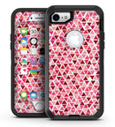 Pink_and_Red_Watercolor_Triangle_Pattern_iPhone7_Defender_V2.jpg