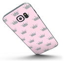 Pink_and_Silver_Crowns_-_Galaxy_S7_Edge_-_V1.jpg?